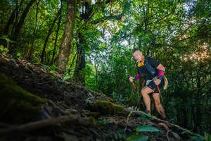 BIB: 
                            <button type="button" onclick="openModal(16015751)" class="btn btn-primary btn-sm float-right btn-popup" data-toggle="modal" data-target=".modal-high-quality">
                        <i class="fas fa-shopping-cart"></i> Add to Cart
                    </button>
                                            <button type="button" onclick="isThisMe(16015751, true)" class="btn btn-success btn-sm float-right btn-popup btn-isme hidden" data-toggle="tooltip" data-placement="bottom" title="นี่คือรูปของคุณใช่ไหม คลิกที่นี่เพื่อเอาเข้าอัลบั้ม">
                        <i class="fas fa-plus"></i> Add to album
                    </button>
                    <button type="button" onclick="isThisMe(16015751, false)" class="btn btn-warning btn-sm float-right btn-popup btn-isnotme hidden">
                        <i class="fas fa-ban"></i> Remove from album
                    </button>